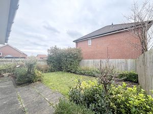 Photo 12- click for photo gallery